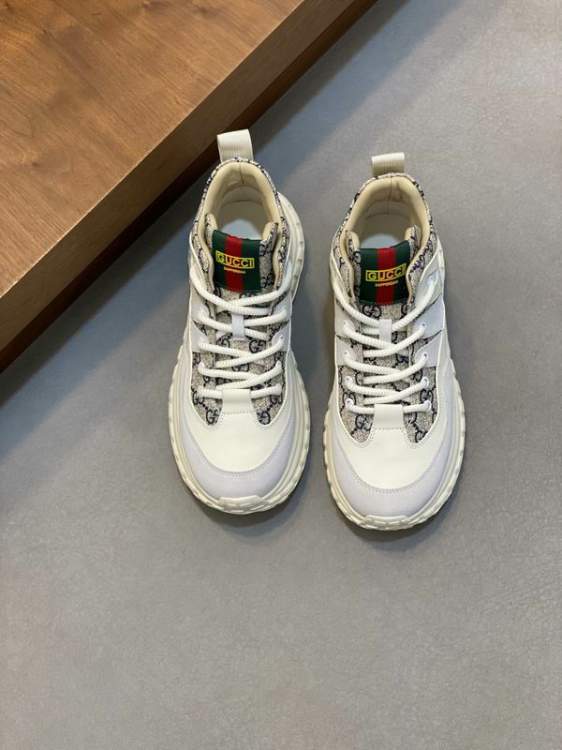 Picture of Gucci Shoes _SKUGuccisz39-44hnq113710855